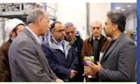 فلسفه وجودی سازمان امور اراضی، تثبیت مالکیت، حفظ کاربری و یکپارچگی اراضی است