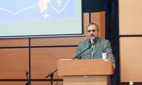 استاندار مرکزی: از ایجاد صنایع تبدیلی در استان حمایت می‌شود