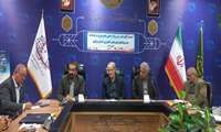 هرسال ۲ میلیون و ۶۰۰ هزار تن تولید مرغ کشور تولید می شود