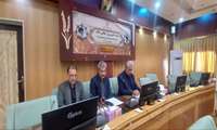 آلودگی‌های خاک در استان مرکزی جدی گرفته شود