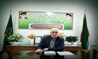 تشریح وضعیت دامداری‌های تفرش؛ از هویت‌گذاری دام تا جذب بیش از ۶ میلیارد تومان تسهیلات بانکی
