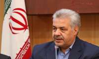عزم سازمان جهاد کشاورزی استان مرکزی برتوسعه و افزایش بیمه کشاورزی 
