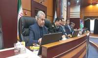 سرشماری عمومی کشاورزی بدون هیچ مشکلی انجام شد .
