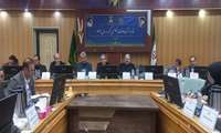پرداخت وام مکانیزاسیون کشاورزی ۲ برابر شد