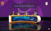 تشریح عملکرد سامانه «رصدیار» در استان مرکزی برای ایجاد ثبات در بازار مرغ