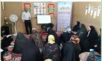 طلای سرخ در دل سرزمین مادری؛ زنان روستای چشمه‌پهن اراک، پیشرانان نوآوری