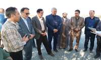 آبیاری هوشمند، نسخه نجات کشاورزی در عصر خشکسالی