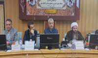 صنایع تبدیلی به عنوان یکی از حلقه‌های زنجیره تولید نقش مهمی در امنیت غذایی کشور دارد.