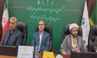 مکانیزاسیون کشاورزی/  اولویت وزارت جهاد کشاورزی  و مطالبه کشاورزان