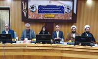 تولید ۱۳۰ میلیون تنی محصولات کشاورزی علیرغم کاهش ۳۵ درصدی منابع آبی