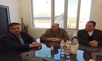 پرداخت مطالبه واحدهای لبنیاتی در طرح شیر رایگان مدارس استان مرکزی پیگیری می‌شود