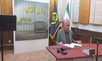 استان مرکزی: ستونی محکم در امنیت غذایی کشور