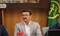 مشاور اتاق اصناف کشاورزی کشور: مردم به سمت محصولات شناسنامه‌دار بروند 