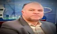 ۱/۵ هزار میلیارد اعتبار برای جهش تولید آبزیان