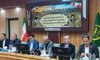 تغییر رویکرد در مدیریت کشاورزی؛ از واگذاری وظایف حاکمیتی به اتاق اصناف تا تحول در نظام تأمین نهاده‌ها