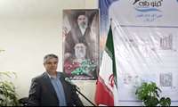 امنیت غذایی یکی از پایه های استقلال است