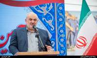 استان مرکزی رتبه نخست توسعه نیروگاه‌های تجدیدپذیر کشور را دارد