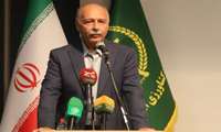 تولید بیش از ۲۸ هزار تن گوشت مرغ در استان مرکزی
