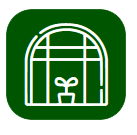 سامانه متمرکز مجوزهای تجارت خارجی