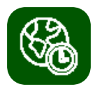 سامانه جامع پهنه بندی و مدیریت داده های کشاورزی