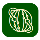 مشاهده آخرین وضعیت ثبت سفارش