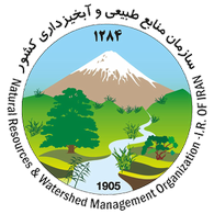 اداره کل منابع طبیعی و آبخیزداری استان مرکزی