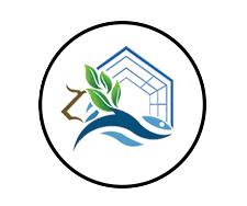 شرکت شهرک های کشاورزی