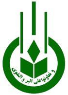 تعاون روستایی استان مرکزی