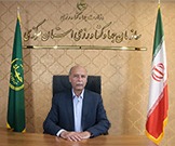 حمیدرضا کتان فروش