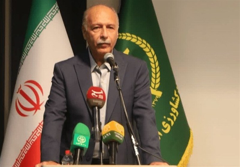 تولید بیش از ۲۸ هزار تن گوشت مرغ در استان مرکزی